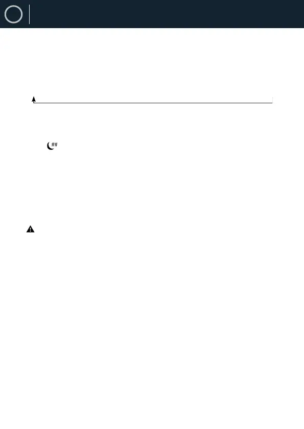 Page #82 background image