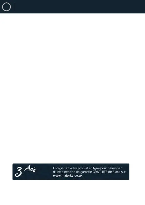 Page #92 background image