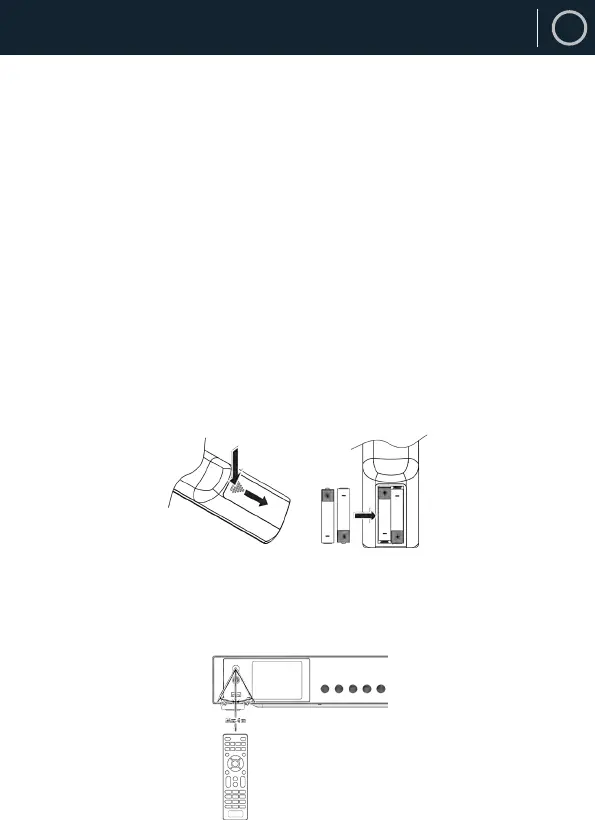 Page #97 background image