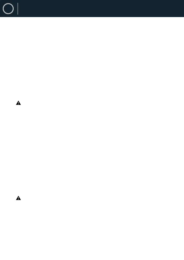 Page #98 background image