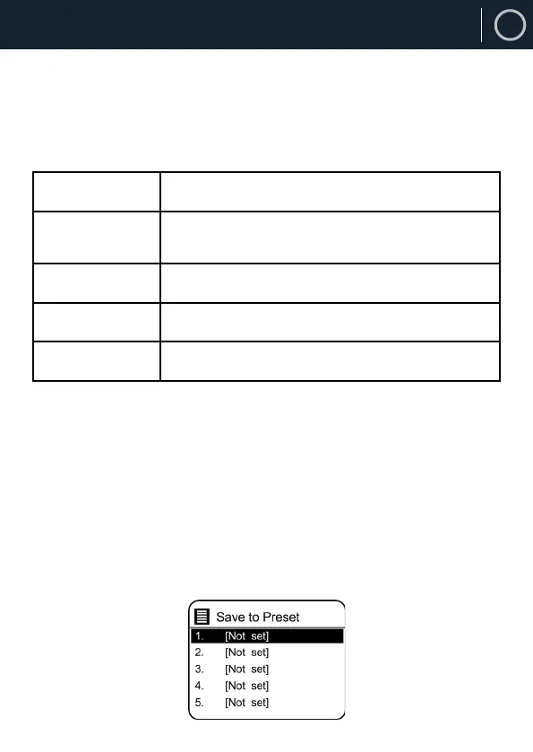 Page #109 background image