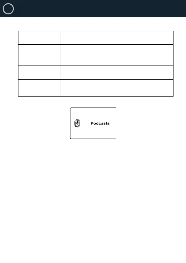 Page #112 background image