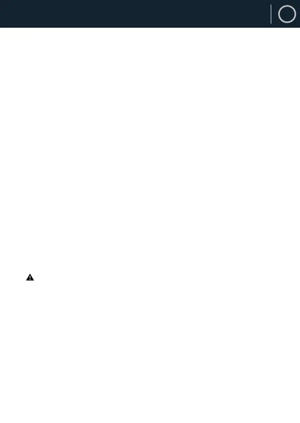 Page #121 background image