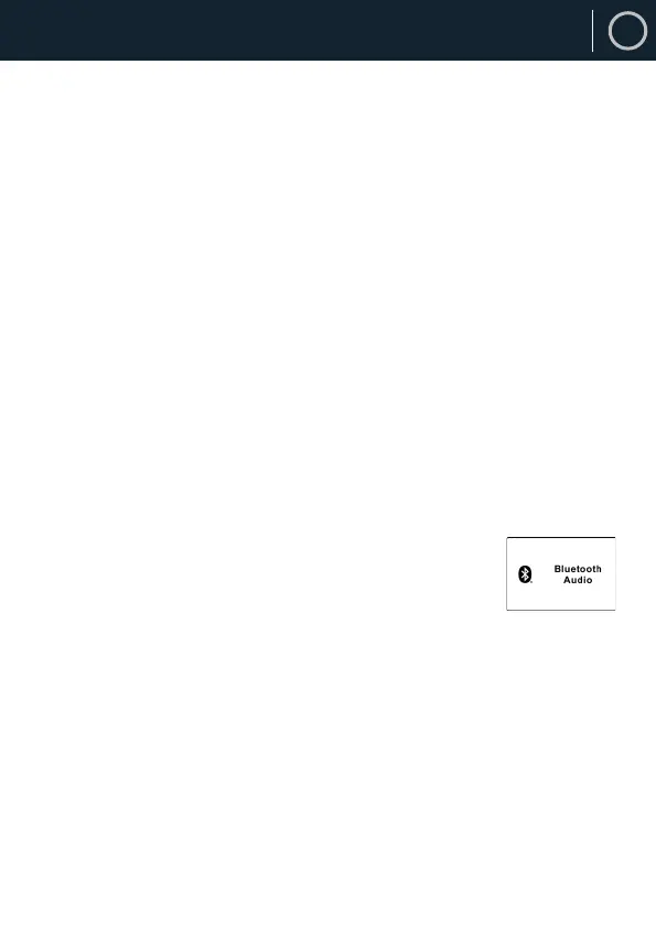 Page #123 background image