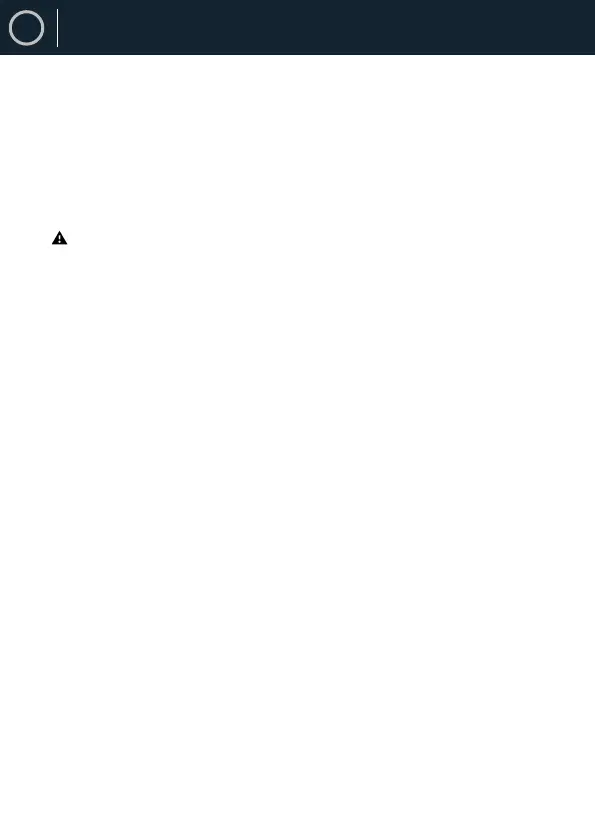 Page #126 background image