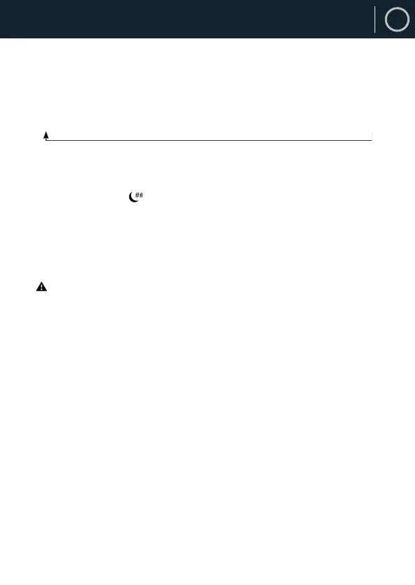 Page #127 background image