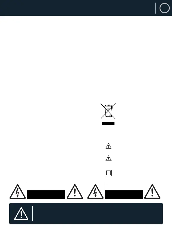 Page #133 background image