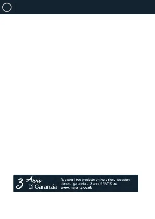 Page #136 background image