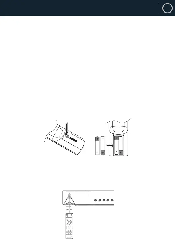 Page #141 background image
