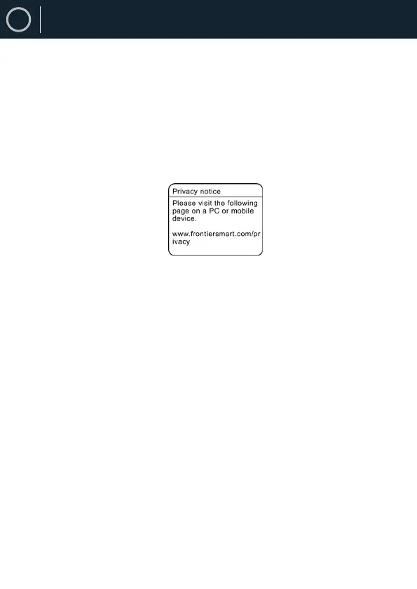 Page #144 background image