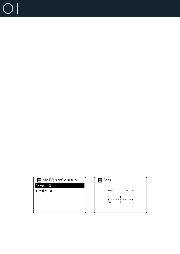 Page #146 background image