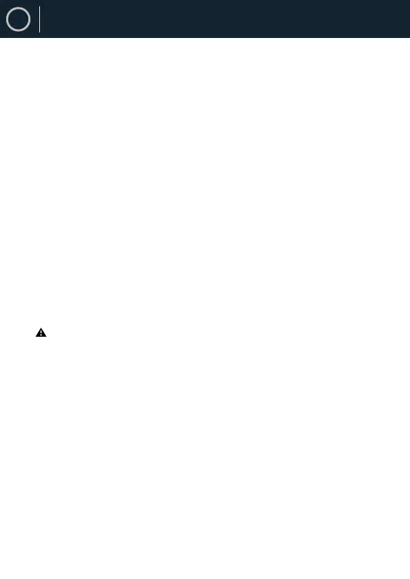 Page #150 background image