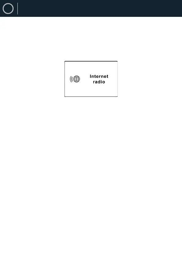 Page #152 background image