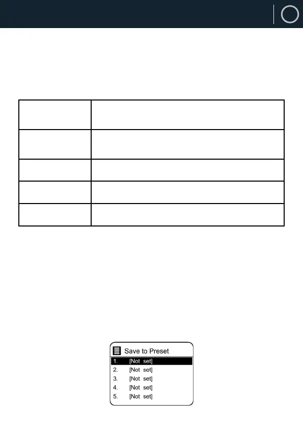 Page #153 background image
