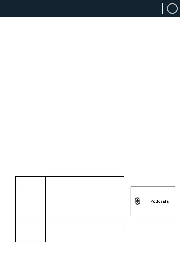 Page #155 background image
