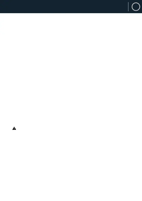 Page #163 background image
