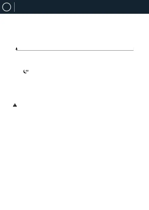 Page #168 background image