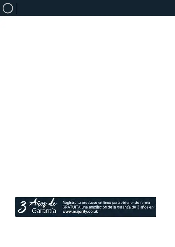 Page #178 background image