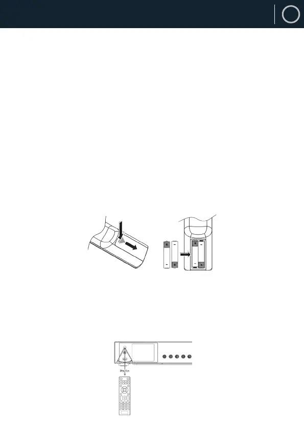 Page #183 background image