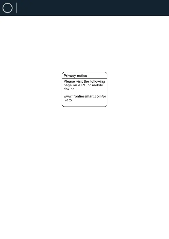 Page #186 background image