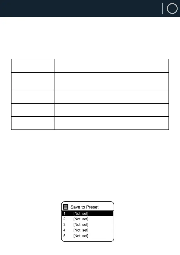 Page #195 background image