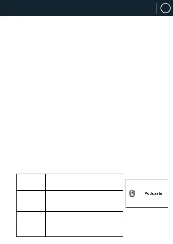 Page #197 background image