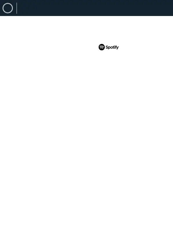 Page #198 background image