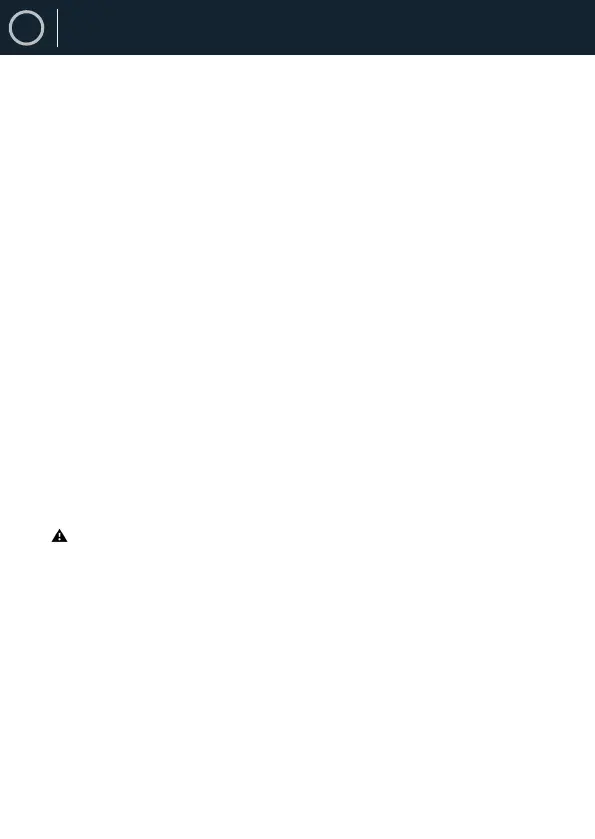 Page #206 background image
