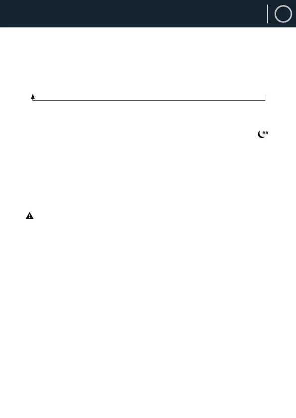 Page #213 background image