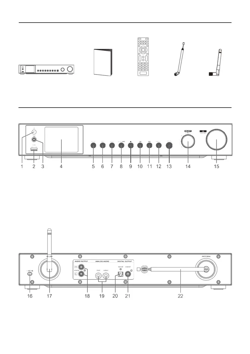 Page #2 background image