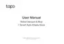 Preview: User Manual