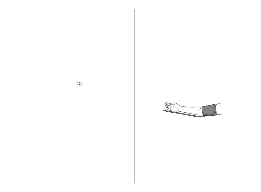 Page #72 background image