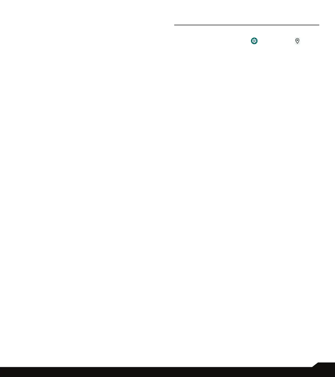 Page #30 background image