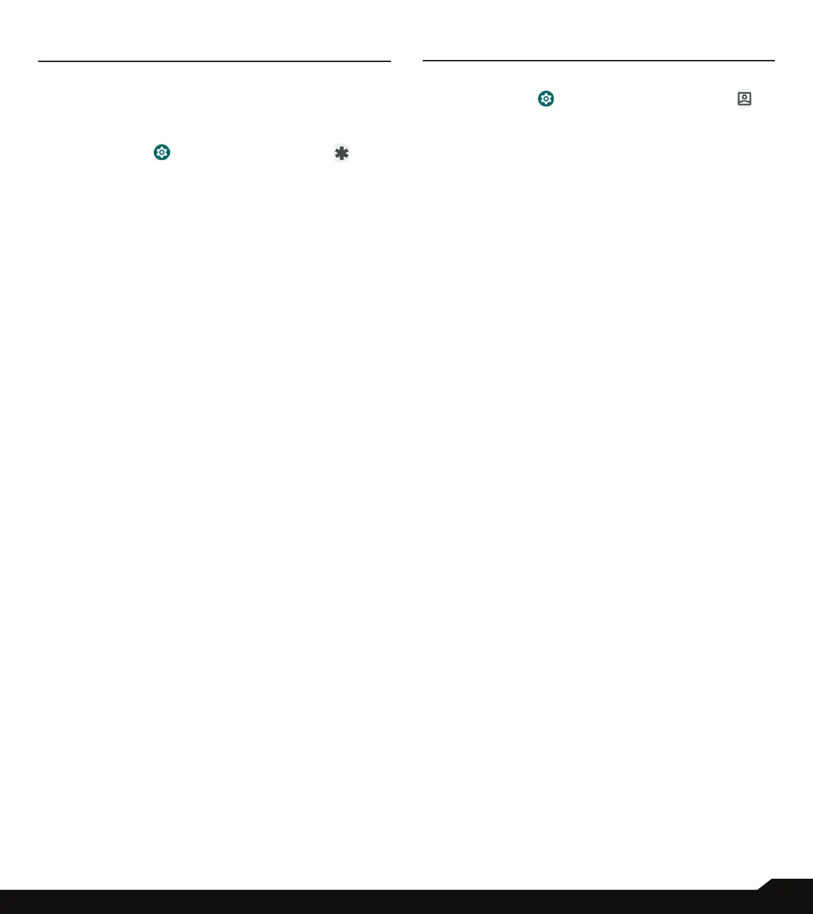 Page #31 background image
