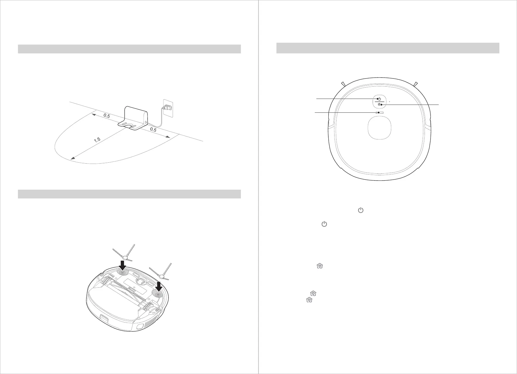Page #8 background image