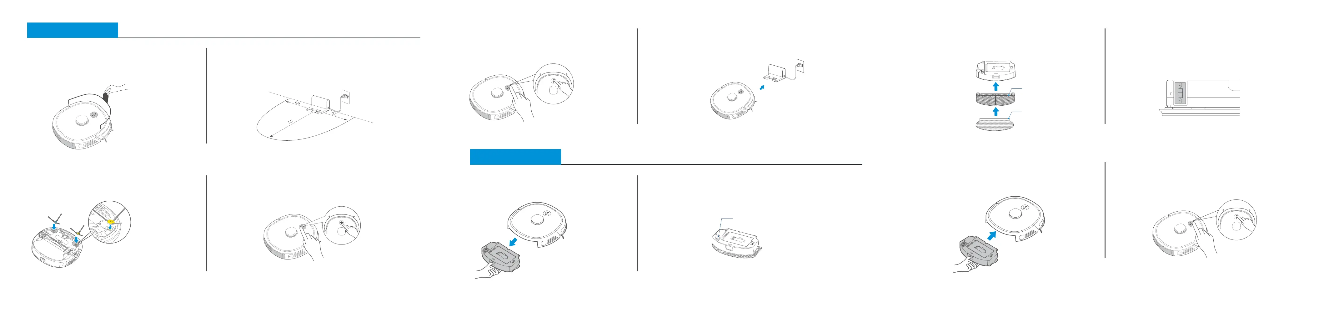 Page #2 background image