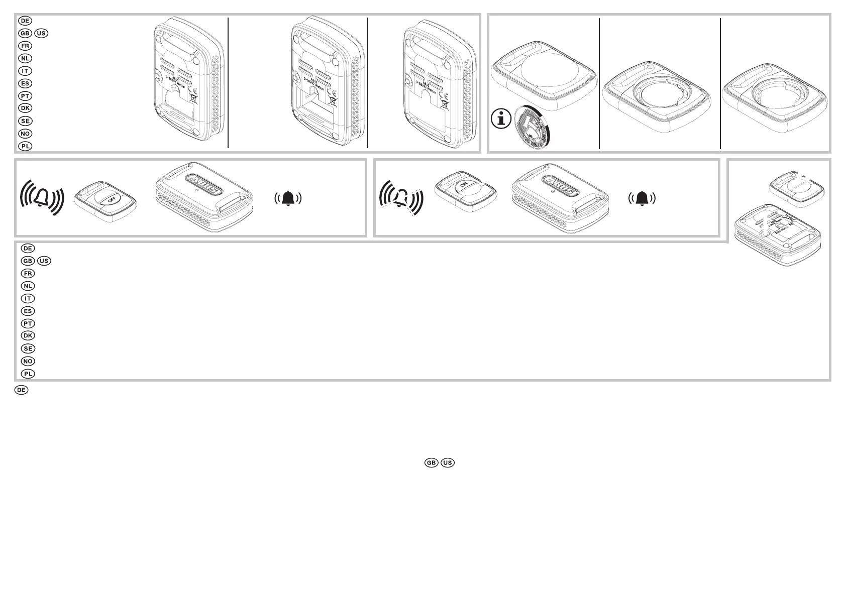 Page #2 background image