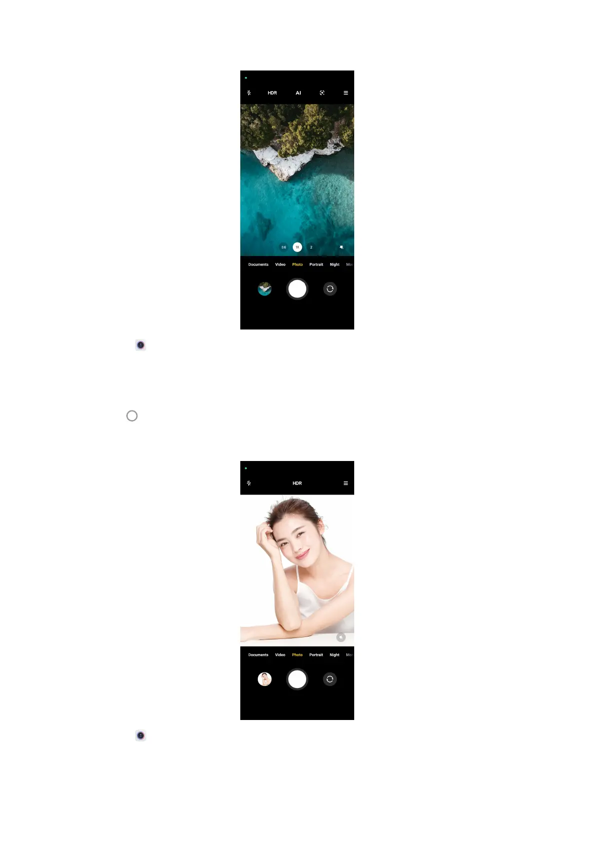Page #59 background image