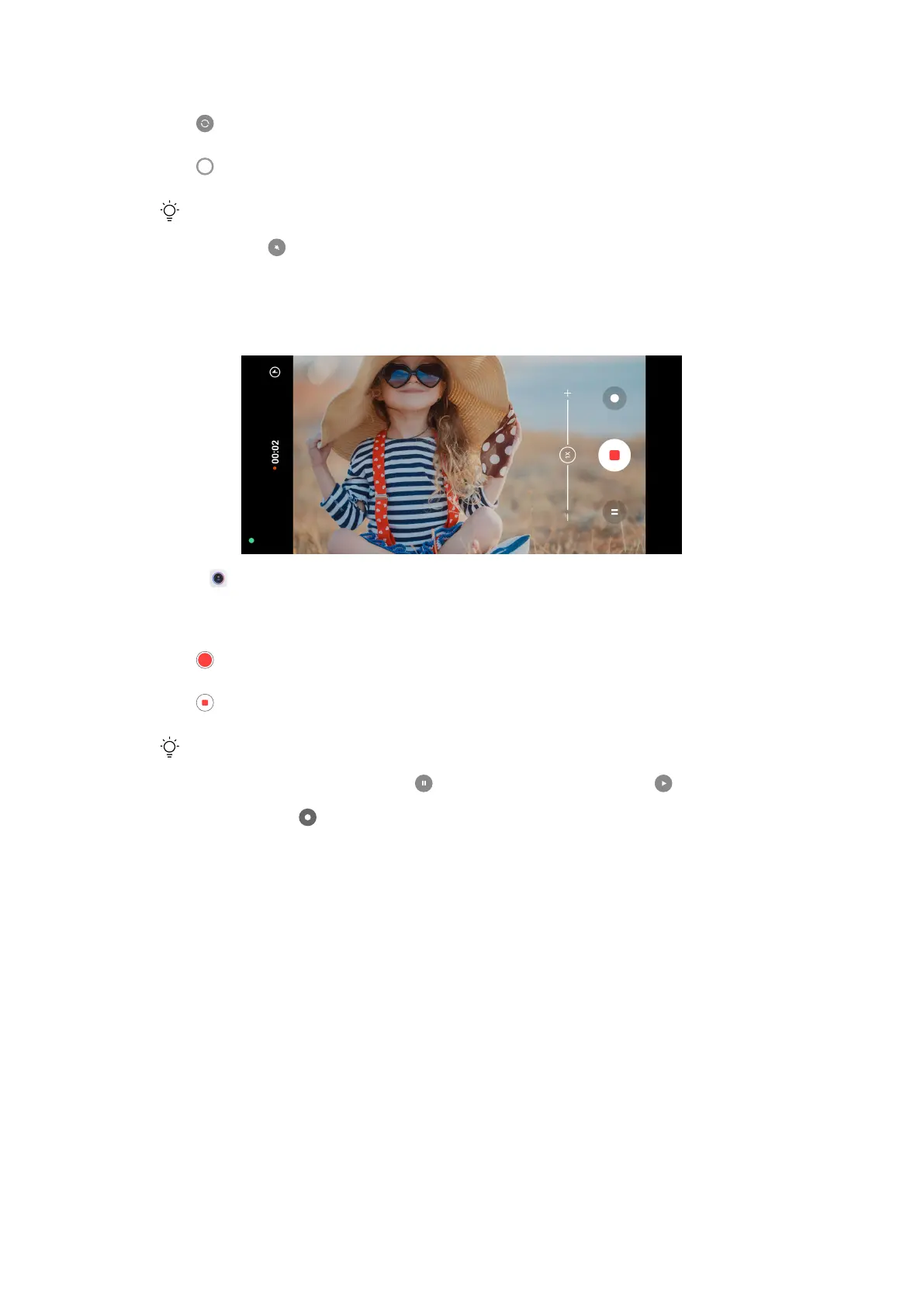 Page #60 background image