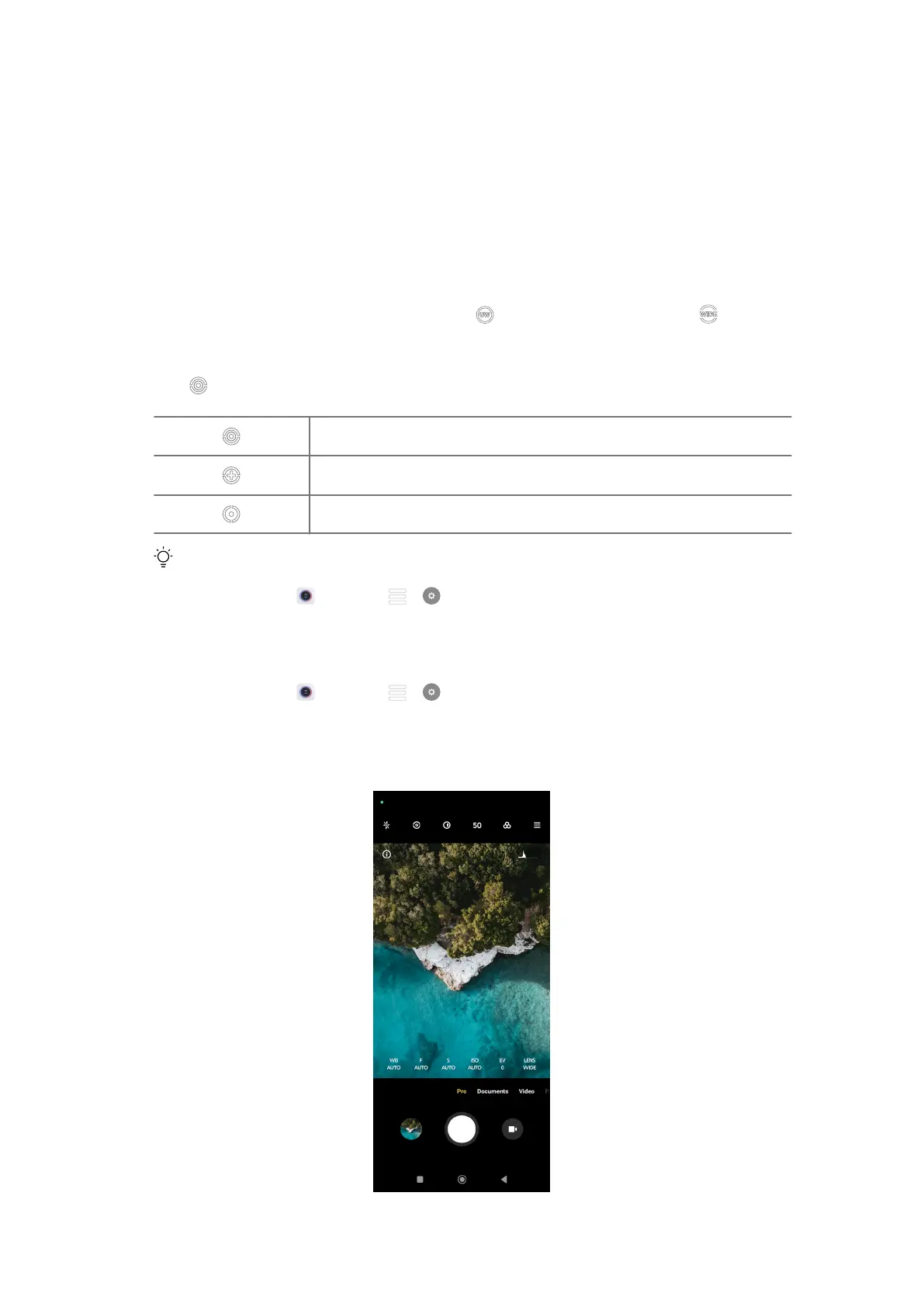 Page #62 background image