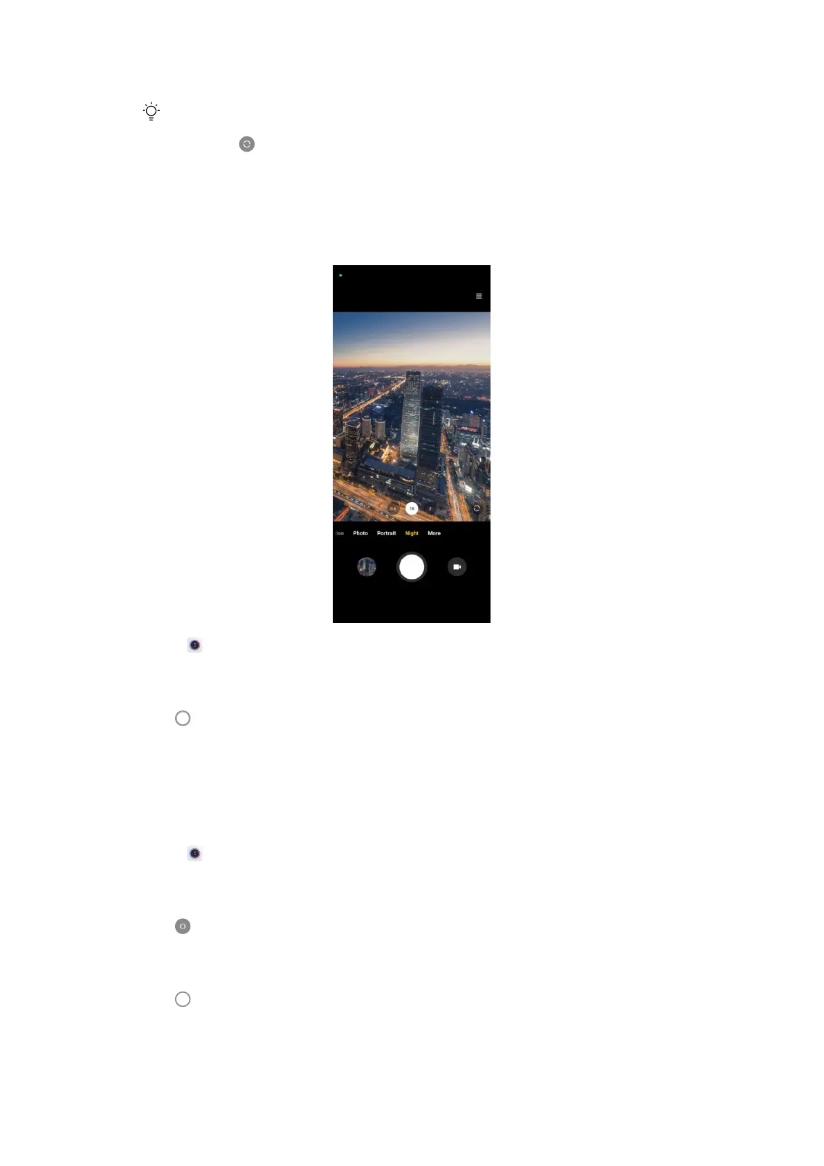Page #65 background image