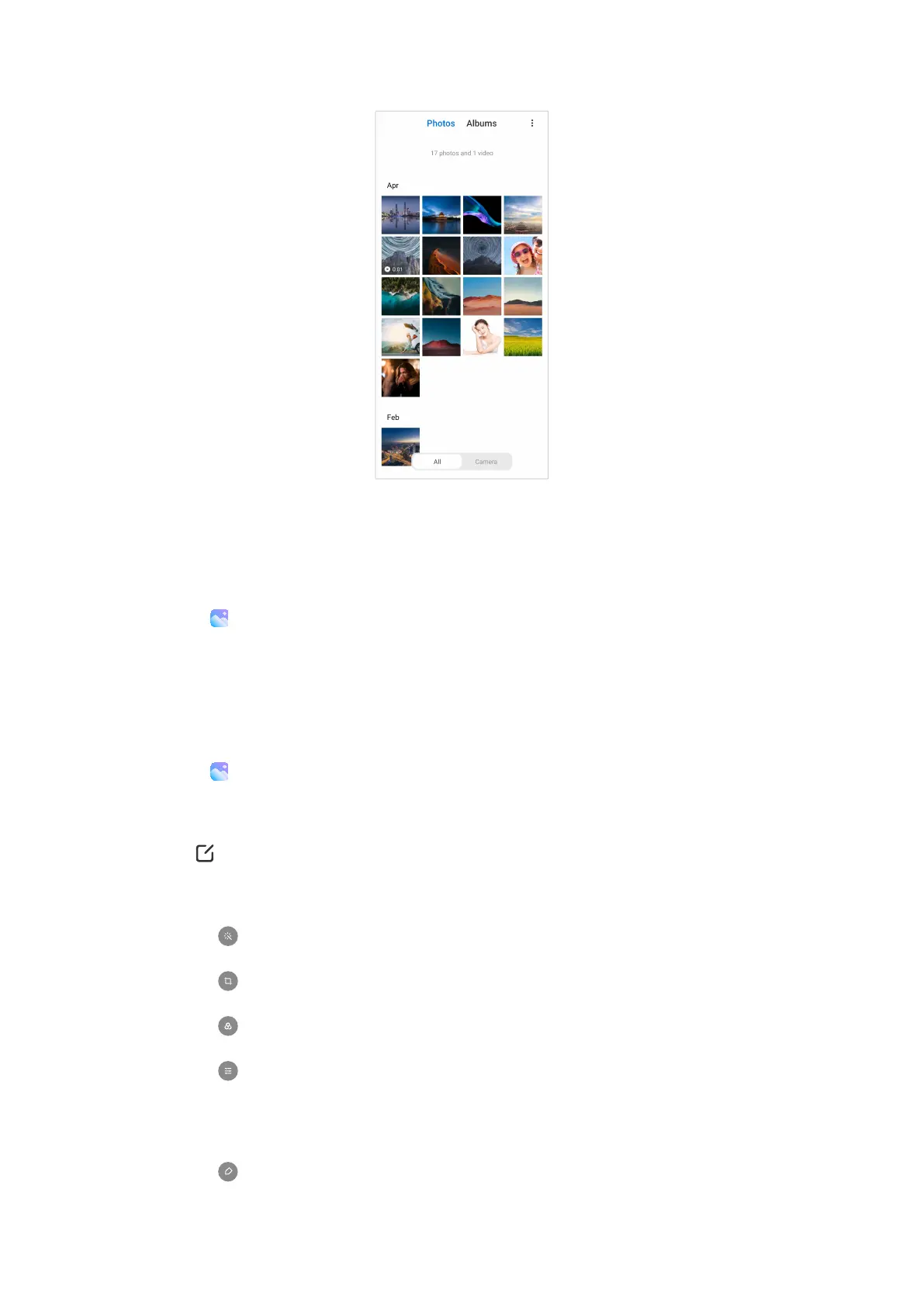 Page #75 background image