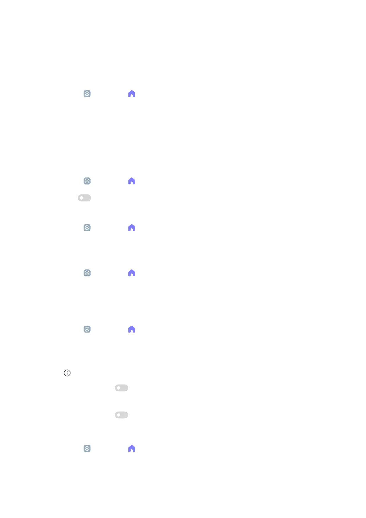 Page #97 background image
