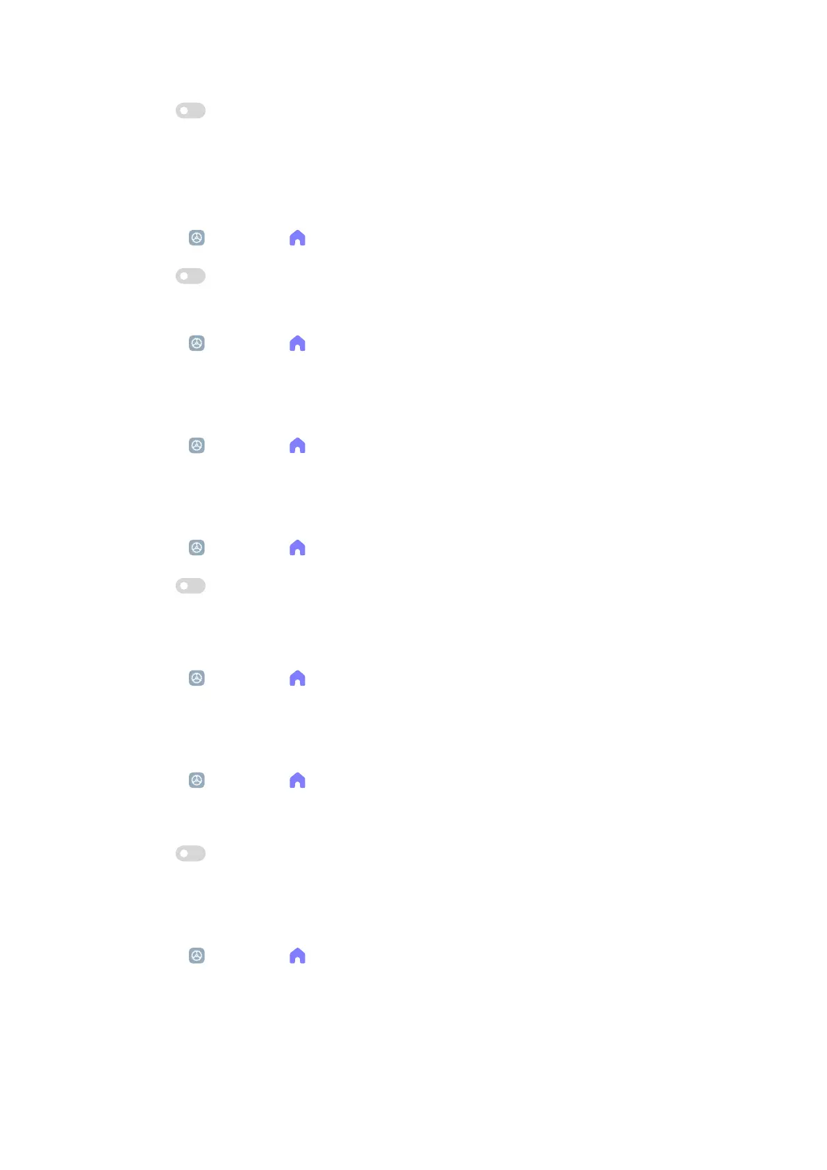 Page #98 background image