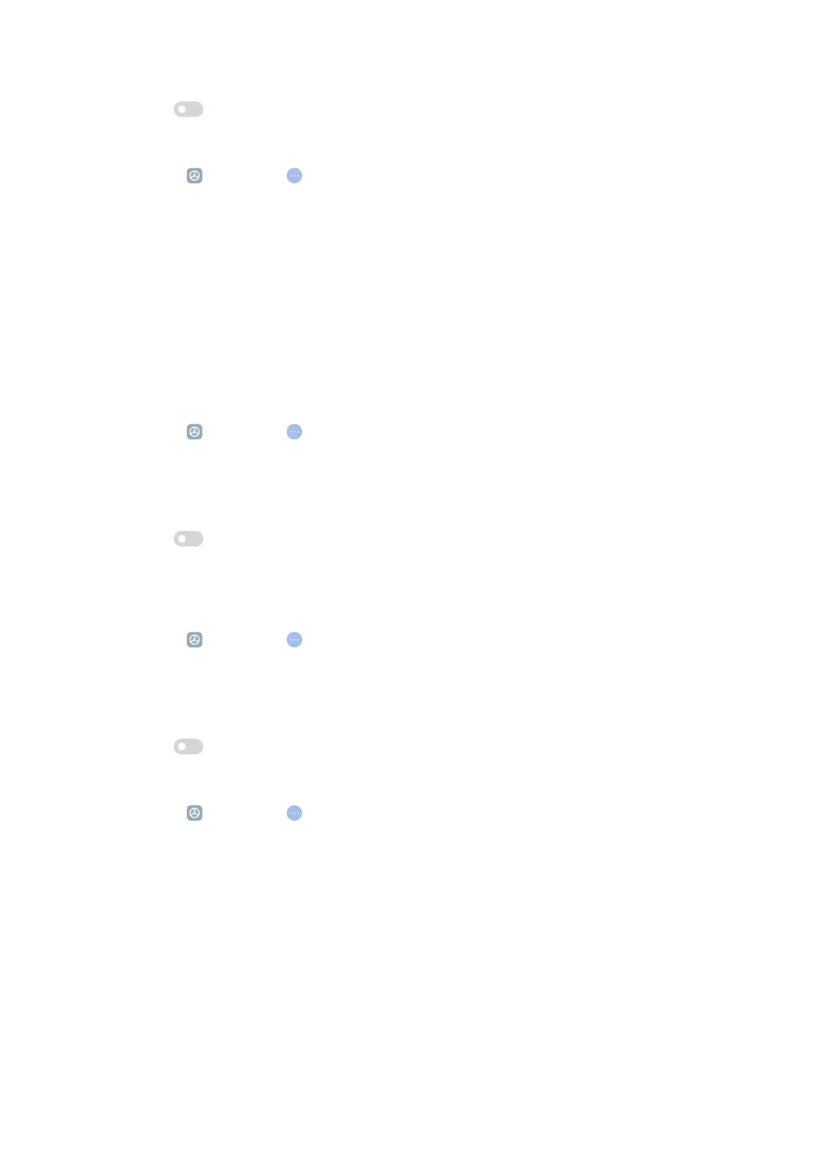 Page #119 background image