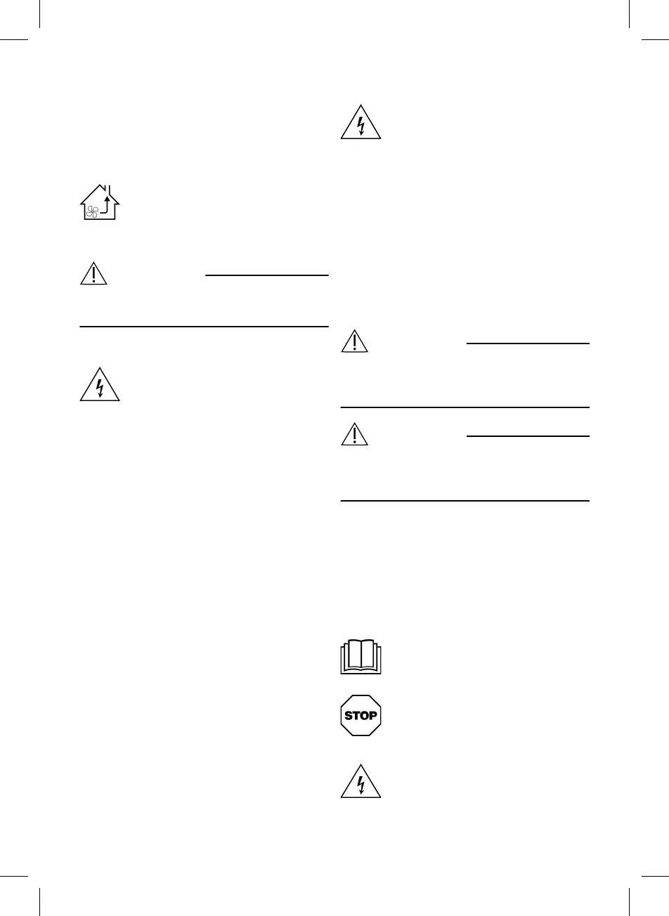 Page #95 background image