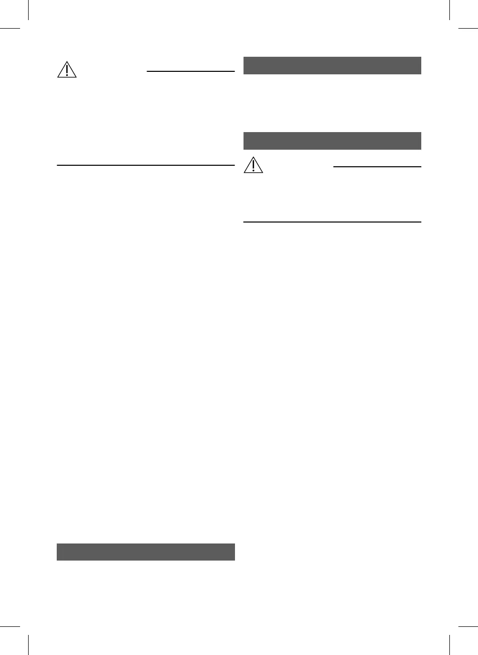 Page #98 background image