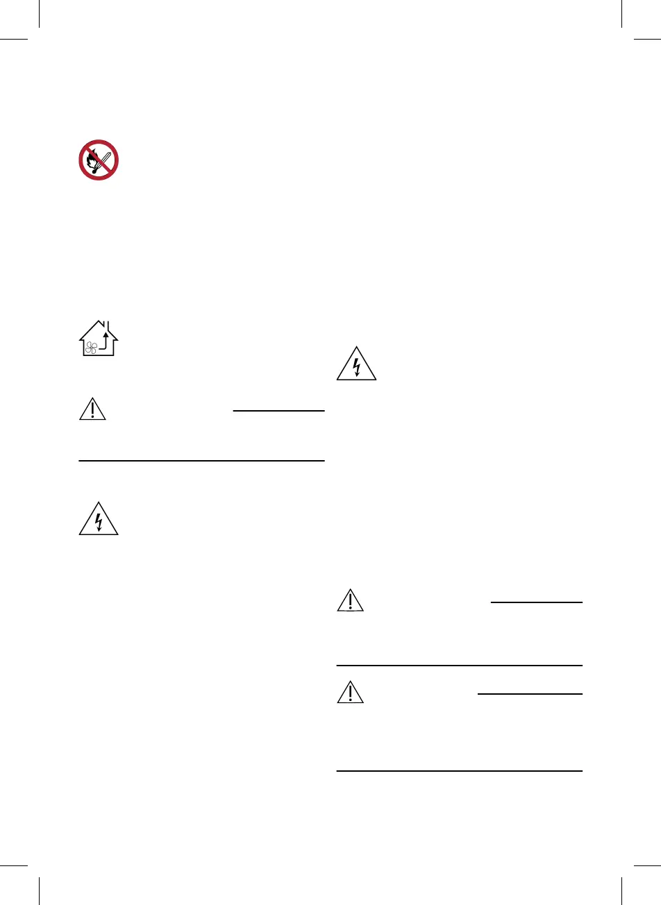 Page #106 background image