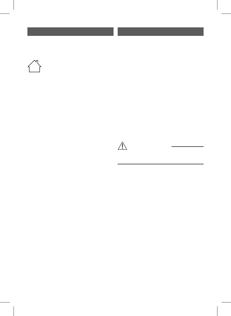 Page #108 background image