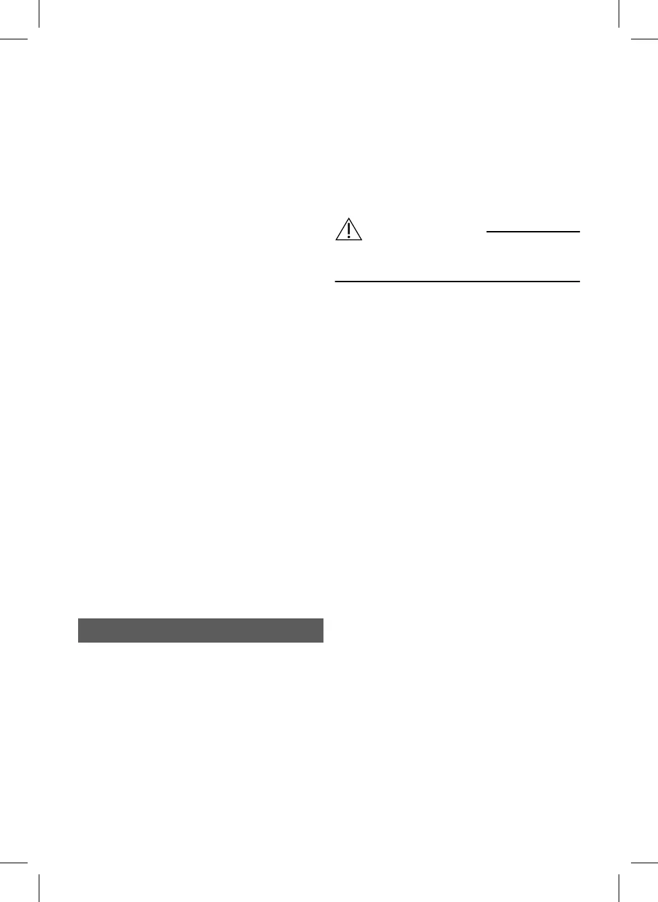 Page #114 background image